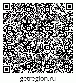79633966894