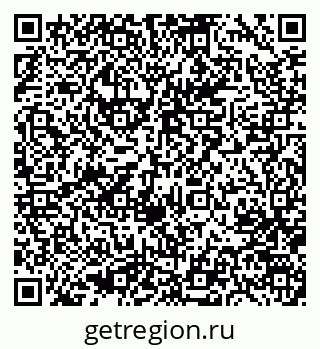 79633966899