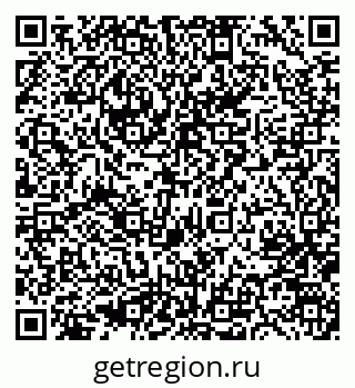 79633966900
