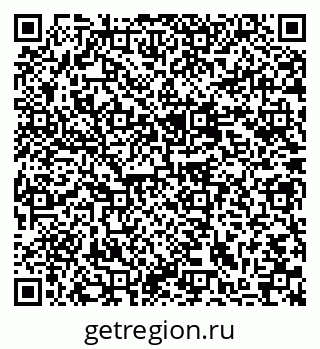 79633966901