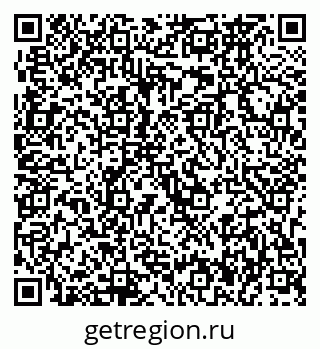 79633966902