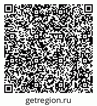 79633966903