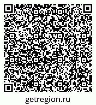 79633966908