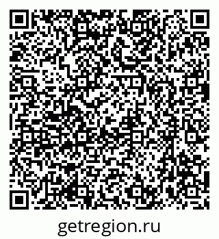 79633966909
