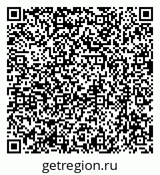 79633966914