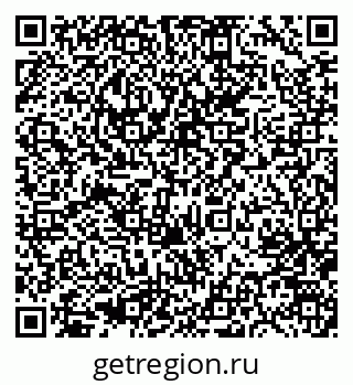 79633966915