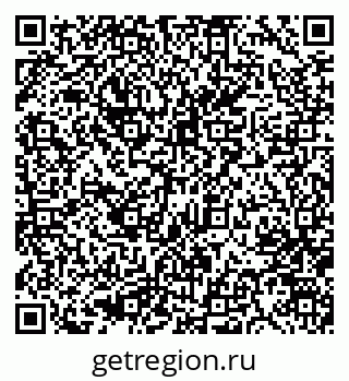 79633966916