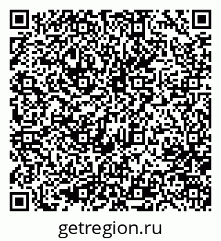 79633966918