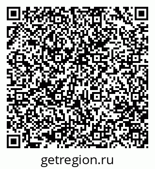 79633966922