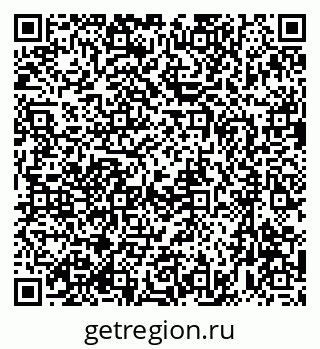 79633966923