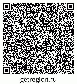 79633966924