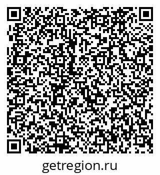 79633966927