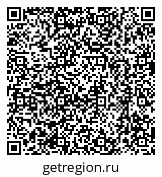 79633966928