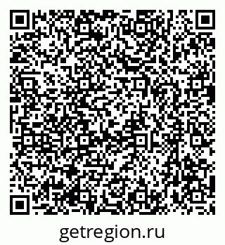 79633966931