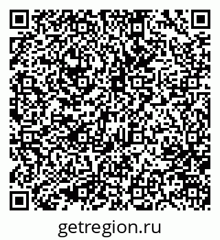 79633966933