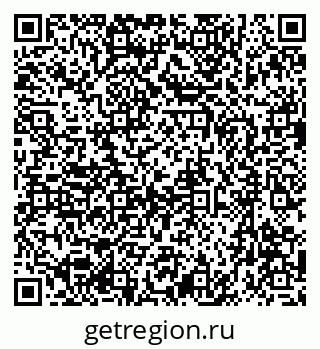 79633966935