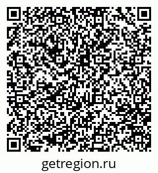 79633966937