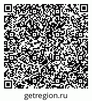 79633966938