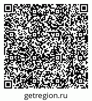 79633966939
