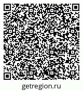 79633966940