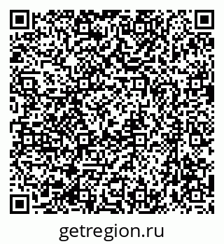 79633966941