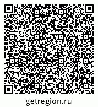 79633966942