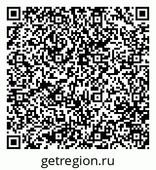 79633966948