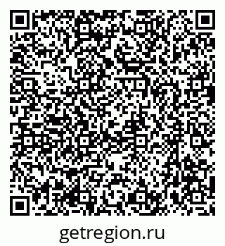 79633966949