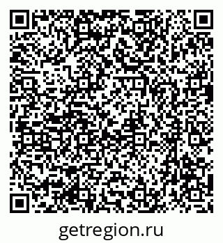 79633966950