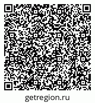79633966951