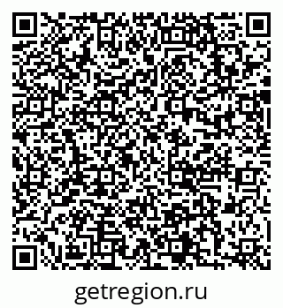 79633966952