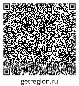 79633966953