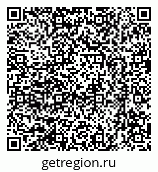 79633966956