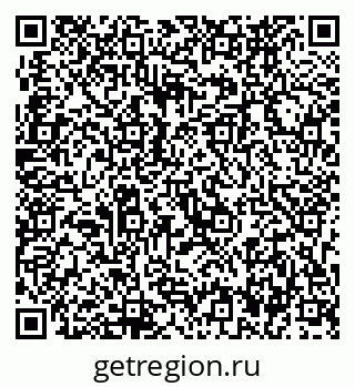 79633966958