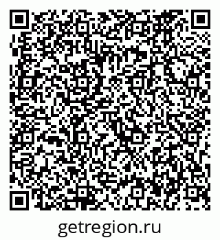 79633966960