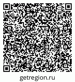 79633966961