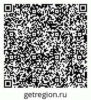 79633966962