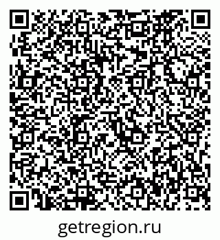 79633966963