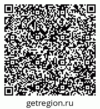 79633966969