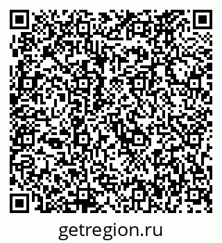 79633966973