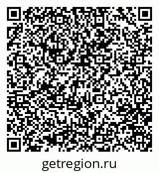 79633966974