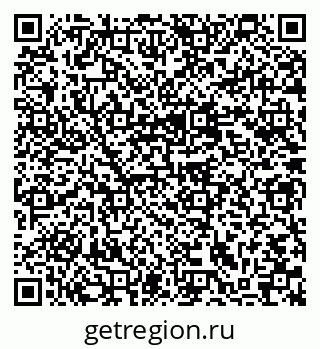 79633966975