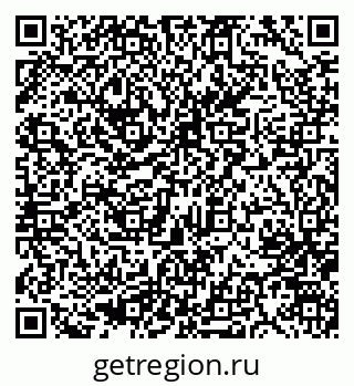 79633966976