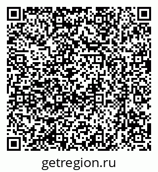 79633966977