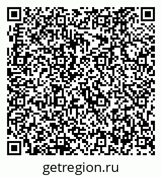 79633966978