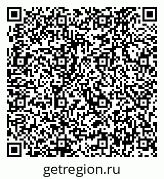 79633966979