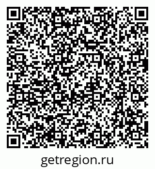 79633966980