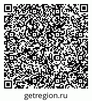 79633966982