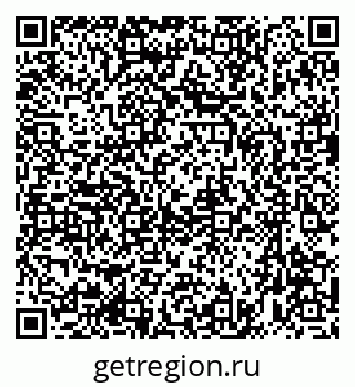 79633966983