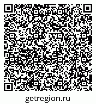 79633966985
